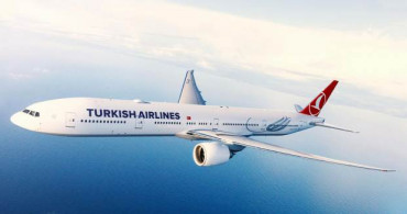 THY Teknoloji Şirketi Kuracak