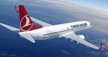 THY, Varlık Fonu İddialarını Reddetti!