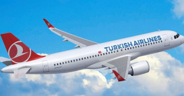THY'den 2017'de 700 Milyon Lira Kar