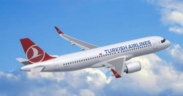 THY'nin Yurt Dışı Uçuş Tarihi Açıklandı!