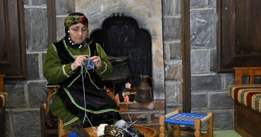 Ticaret Bakanı Ömer Bolat, 14. Rize Tanıtım Günleri'nde İstanbullularla Buluştu