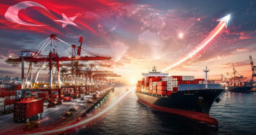Ticaret Bakanı Ömer Bolat: İhracat 278 Milyar Dolara Yaklaşıyor