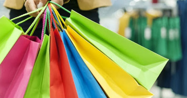 Ticaret Bakanı'ndan 'Bilinçli Tüketim” Çağrısı Geldi!