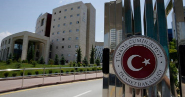 Ticaret Bakanının Desteklediği Turquality Desteği Nedir?