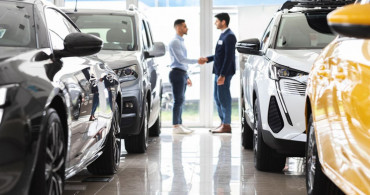 Ticaret Bakanlığı açıkladı: 6 ay ve 6 bin kilometre ile ilan kısıtlaması uzatıldı