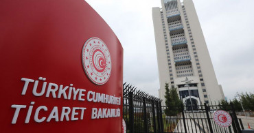 Ticaret Bakanlığı Duyurdu! 750 Sözleşmeli Muhafaza Memuru Alınacak