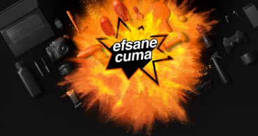 Ticaret Bakanlığı Efsane Cuma İndirimleri İçin İnceleme Başlattı 