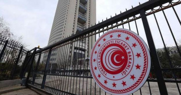 Ticaret Bakanlığı Fahiş Fiyat Uygulayanların Cezası Kesti