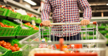 Ticaret Bakanlığı fahiş fiyata göz açtırmıyor: Milyonlarca lira ceza kesildi