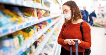 Ticaret Bakanlığı Fırsatçılara Göz Açtırmamak İçin Harekete Geçti