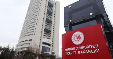 Ticaret Bakanlığı, Gizli Zam ve Gramaj Hilesine Karşı Harekete Geçti
