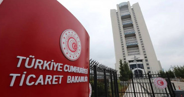 Ticaret Bakanlığı göz açtırmadı: 64 milyon lira ceza kesildi