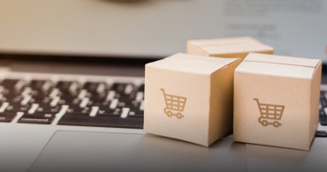 Ticaret Bakanlığı hedef pazarlara yenilerini ekledi