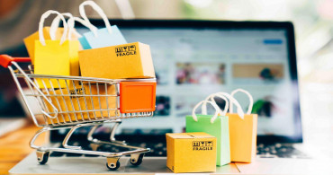Ticaret Bakanlığı kapsamında yapılacak yeni düzenlemelerle E-ticarette yeni dönem kapıda!