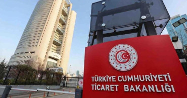 Ticaret Bakanlığı tavuk ihracatını durdu