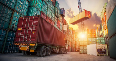 Ticaret Bakanlığı tek tek açıkladı: 54 ürünün İsrail’e ihracatı kısıtlanacak
