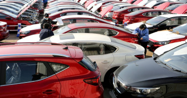 Ticaret Bakanlığı yeni taslağı açıkladı: Bayiler otomobil aldıktan sonra zam uygulayamayacak