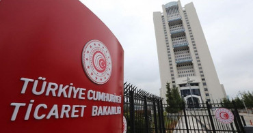 Ticaret Bakanlığı’ndan aldatıcı reklamlara af yok: 108 milyon liraya yakın ceza kesildi