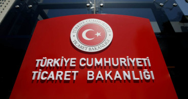 Ticaret Bakanlığı’ndan ceza yağmuru: 369 firmaya rekor yaptırım