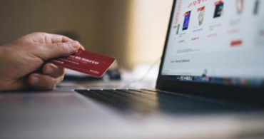 Ticaret Bakanlığından E Ticarete Yeni Düzenleme