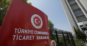 Ticaret Bakanlığı’ndan emlak fırsatçılarına darbe: 54,5 milyon lira ceza kesildi