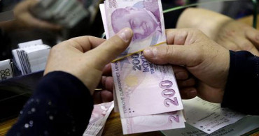  Bakan Pekcan: Kira ve Gelir Kaybı Desteklerine Yeniden Başvuru İmkanı Sağlıyoruz