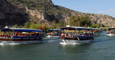 Ticaret Bakanlığı’ndan tatil uyarısı: Rezervasyonları fesih hakkınız bulunuyor