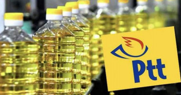 Ticaret Bakanlığı'ndan Yüksek Zamlara Yeni Çözüm