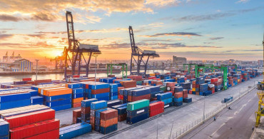 Ticaret Bakanlığı’ndan yeni düzenleme: İthalat aşamasındaki denetimler güncellendi