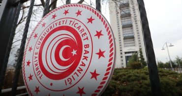 Ticaret Bakanlığı’ndan Yurt Dışında Marka Alımlarına Stratejik Destek