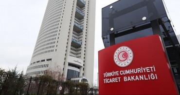 Ticaret Bakanlığı'nın mücadelesi: Gümrük Muhafaza ekipleri göçmen kaçakçılarına göz açtırmadı