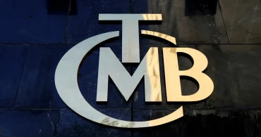 ‘Ticari Gayrimenkul Fiyatları’ değerlendirme altında: TCMB'den yeni endeks!