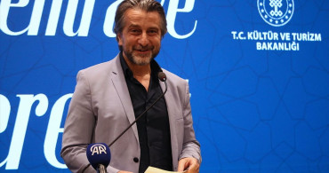 TİKA, Kosova'daki Özel Gereksinimli Çocuklar İçin İftar Düzenledi