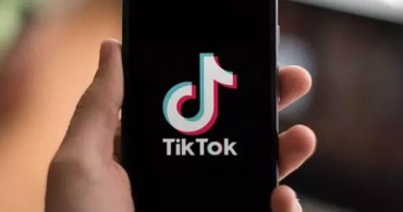 TikTok Hakkında İnceleme Başlatıldı