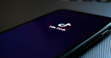 TikTok İle Sony Music Arasında Anlaşma