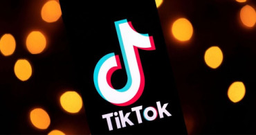 TikTok İndirilme Sayısı Rekor Düzeye Ulaştı