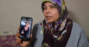 TikTok Takıntısı Aileyi Dağıttı