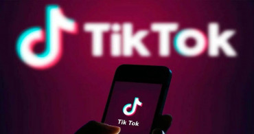 Tiktok Türkiye’de kapatılacak mı? Tiktok lisans iptali ne anlama geliyor? Hükümet Tiktok olayları için harekete geçti