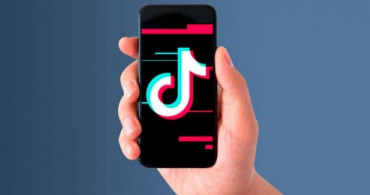TikTok, WhatsApp’ı Geçti