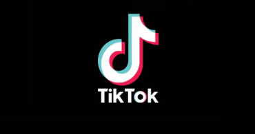 TikTok ya Amerikalı Yatırımcılara Satılacak ya da Yasaklanacak