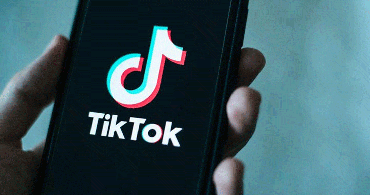 TikTok Yeni Bir Özellik Üzerinde Çalışıyor
