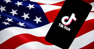 TikTok’a kötü haber geldi: Beklenen karar alındı