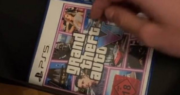 TikTok’ta GTA 6 Kutu Açılışı Rekor Kırdı