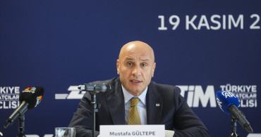 TİM ve DHL İle İndirimli Sevkiyat Desteği