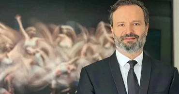 TİMS&B’de Deprem: Adli Rapor Dosyaya Girdi, Şirketin Tepesinde Koltuk Değişti