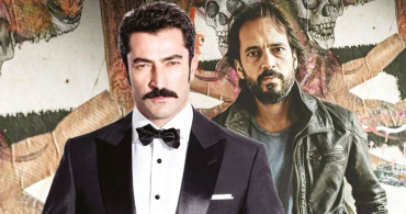 Timuçin Esen, Kenan İmirzalıoğlu’nun rolü ile setlere dönüyor