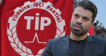 TİP ve Gökhan Zan arasındaki ‘Hatay Adaylığı’ gerginliği devam ediyor: İşte son açıklamalar!