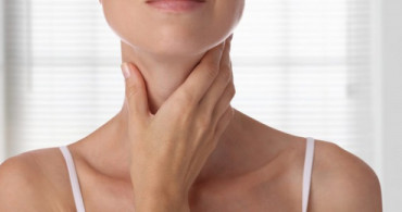 Tiroit Nedir? Belirtileri Nelerdir?