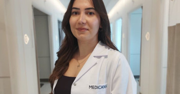 Tiroit Sağlığınız Kilo Kaybınızı Etkileyebilir