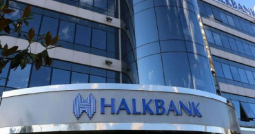 ABD Halkbank davası ne zaman gerçekleşecek? Halkbank davası ertelendi mi?